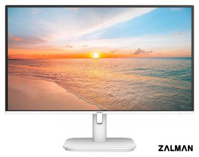 Монитор Philips 24E1N1100AW/01
