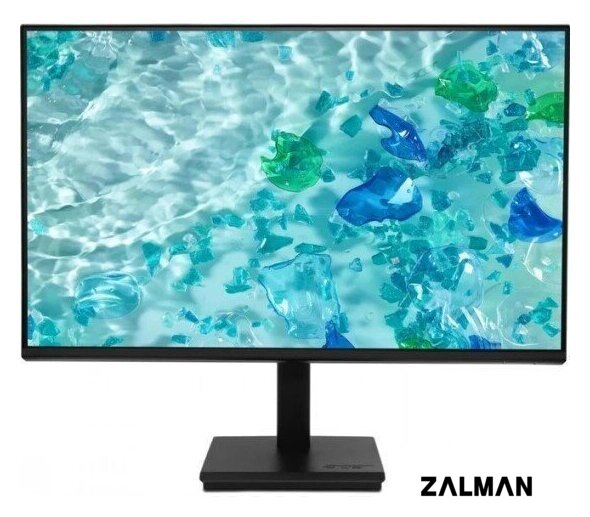 Монитор Acer Vero B277UGbmipruzx UM.HB7CD.G05