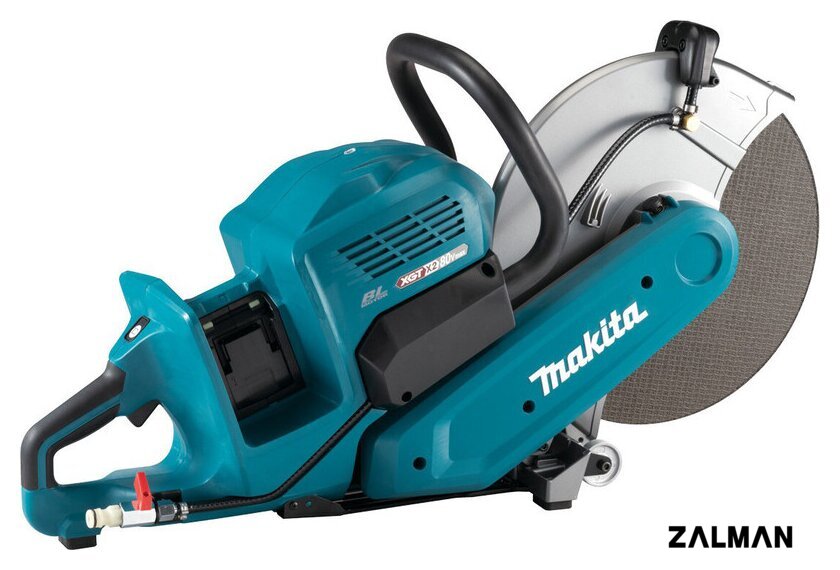Электрорез Makita CE001GZ (без АКБ)