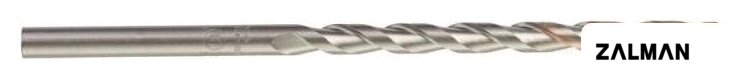 Бур Milwaukee 4932480143