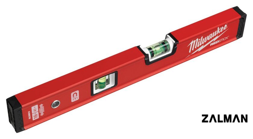 Уровень строительный Milwaukee 4932459079