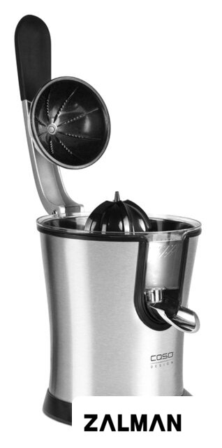 Соковыжималка CASO CP 200