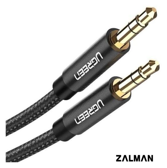 Кабель Ugreen AV112 50363