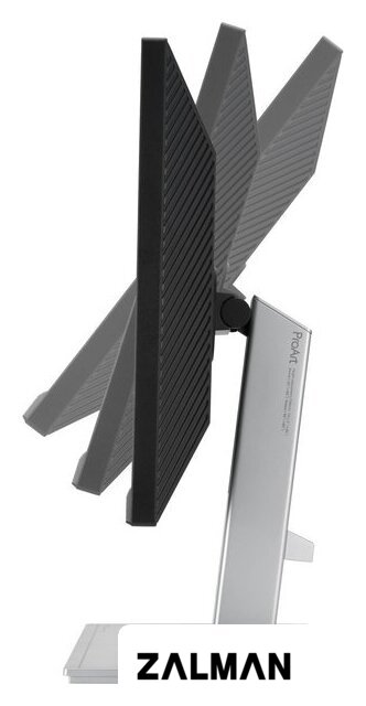 Монитор ASUS ProArt PA247CV