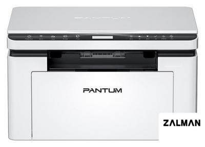 МФУ Pantum BM2300W