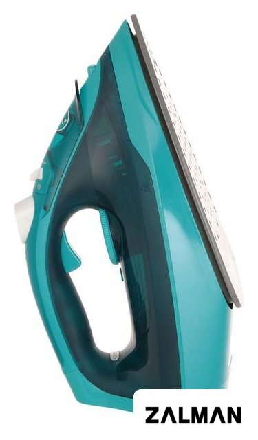 Утюг Tefal FV2867E0