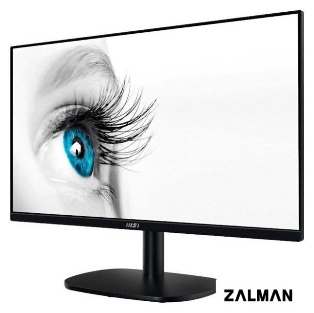 Монитор MSI Pro MP245V