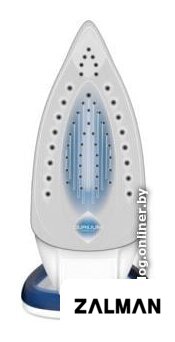 Утюг Tefal FV5736E0