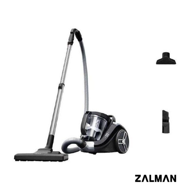 Пылесос Tefal TW4B25EA