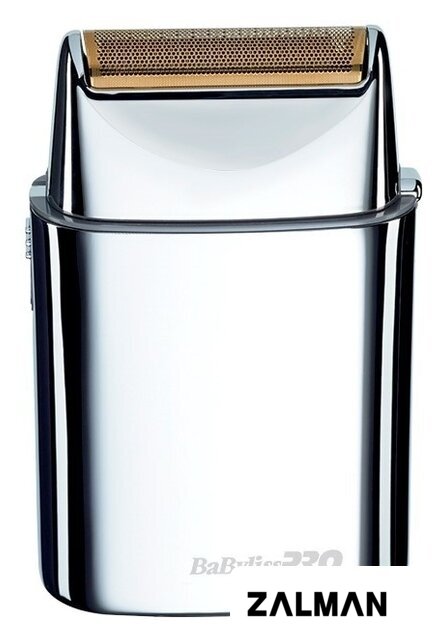 Электробритва BaByliss PRO FXFS1E