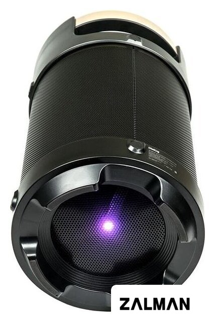 Патибокс Dialog AP-1030