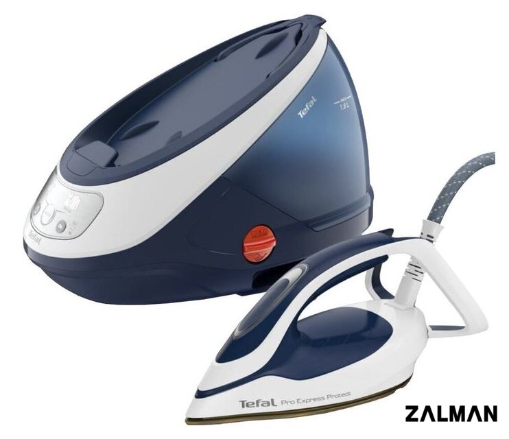 Утюг Tefal GV9221E0