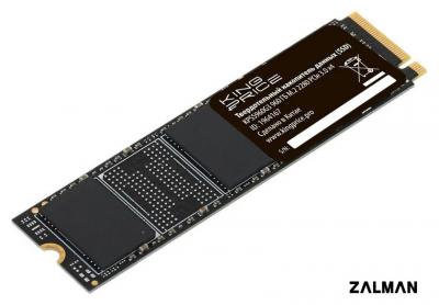 SSD Kingprice KPSS960G3 960GB
