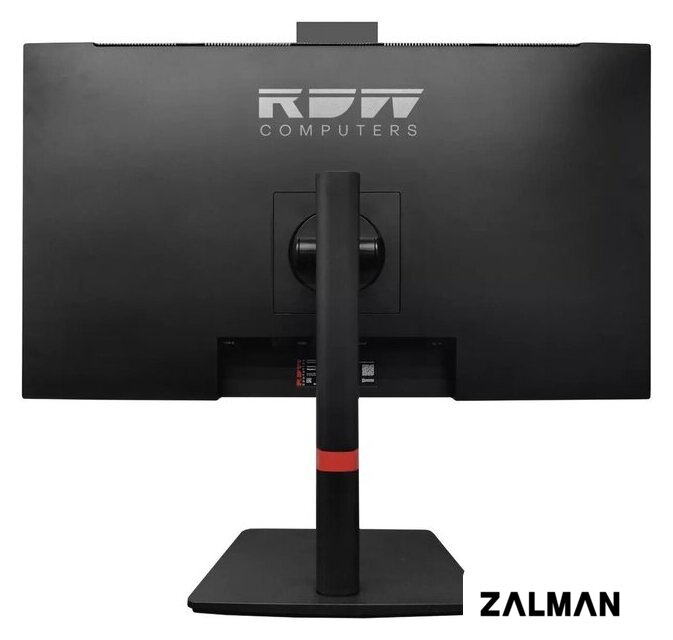 Монитор RDW Computers 2402K/F02В3100V2A1