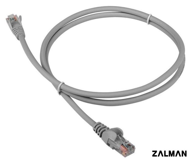 Кабель ACD ACD-LPU5E-15A