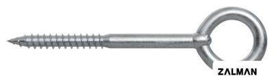 Шуруп Fischer GS 80929 (20 шт)