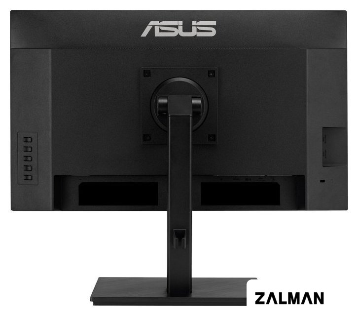 Монитор ASUS Business VA24ECPSN