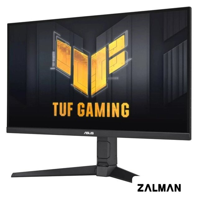 Игровой монитор ASUS TUF Gaming VG27AQL5A