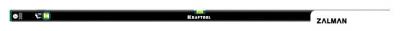Уровень строительный KRAFTOOL 34781-200