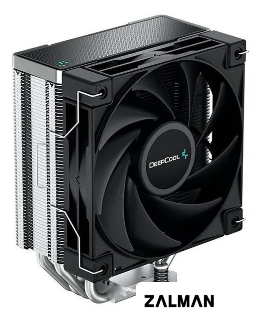 Кулер для процессора DeepCool AK400