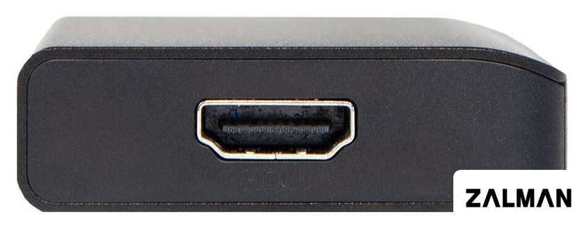 Док-станция Chieftec DSC-501