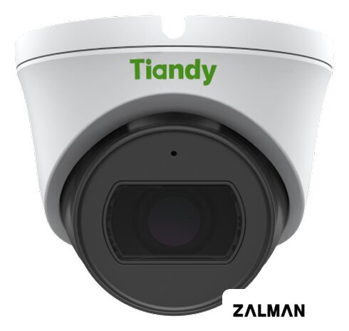 IP-камера Tiandy TC-C32XN I3/E/Y/M/2.8mm/V4.1