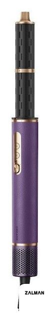 Фен-стайлер Dreame AirStyle Pro AMF18A Purple