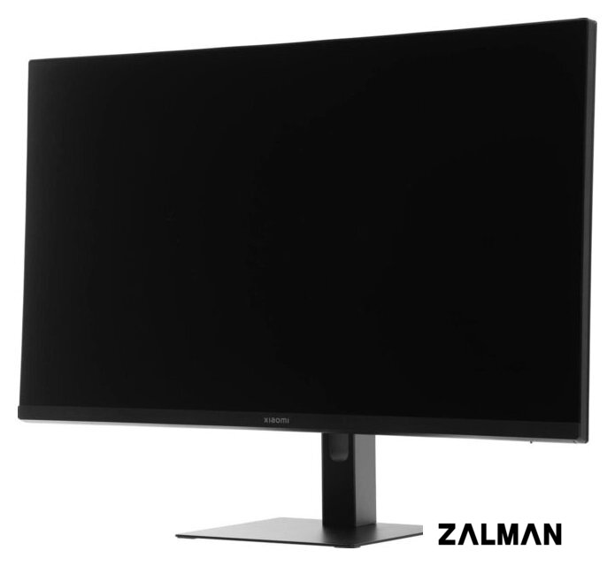 Монитор Xiaomi 4K Monitor A27Ui P27UCB-RAGL (международная версия)