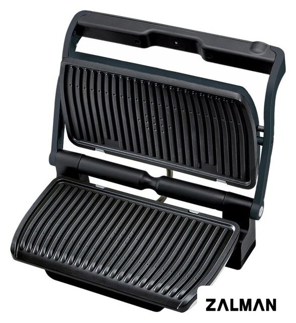 Электрогриль Tefal Optigrill+ XL GC722834