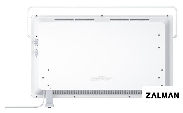Конвектор Xiaomi Mijia Electric Heater KRDNQ04ZM (китайская версия)