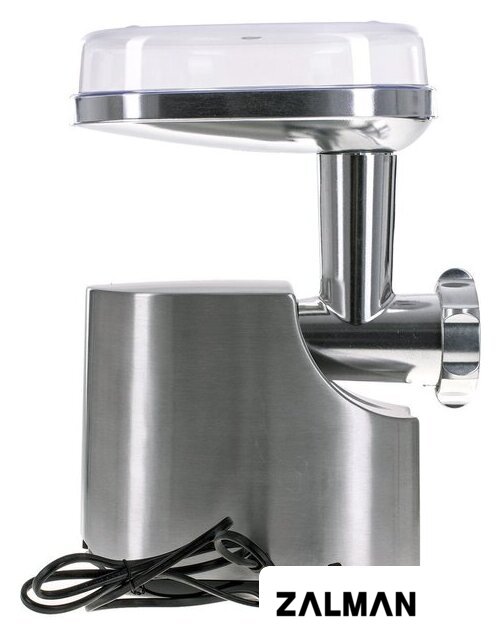 Мясорубка Kenwood MG510