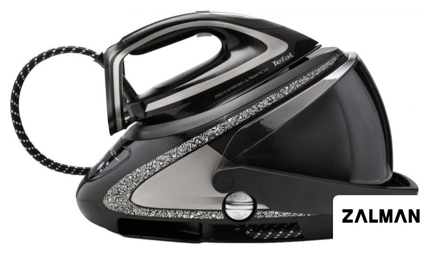 Утюг Tefal GV9620E0