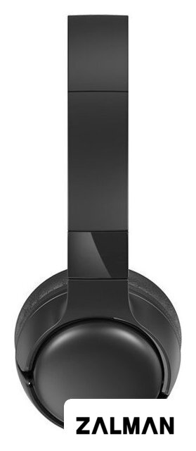 Наушники HONOR Choice Headphones Lite (черный, международная версия)