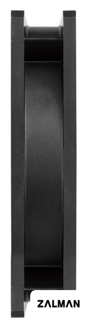 Комплект вентиляторов для корпуса Arctic P12 ACFAN00135A (5 шт.)