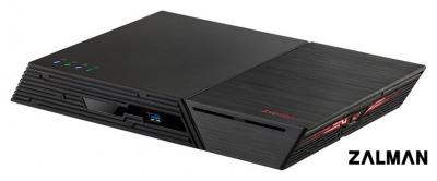 Сетевой накопитель ASUSTOR Flashstor 6 FS6706T