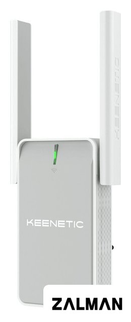 Усилитель Wi-Fi Keenetic Buddy 6 KN-3411