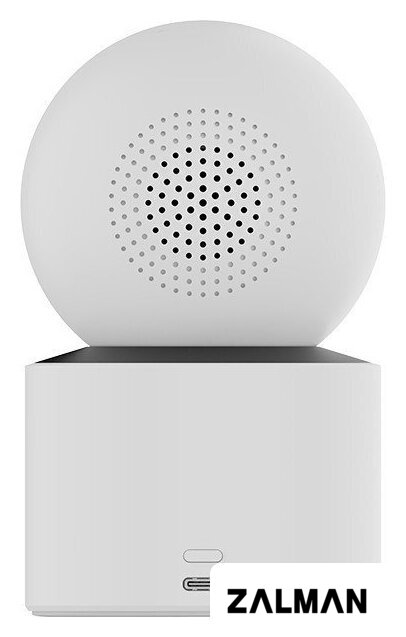 IP-камера Xiaomi Smart Camera C500 Dual BHR8755EU (международная версия)