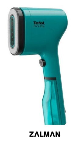 Отпариватель Tefal DT2024E1