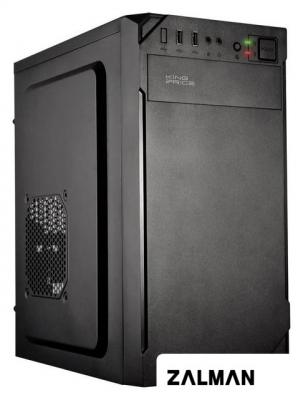 Корпус Kingprice KPCC-MN209