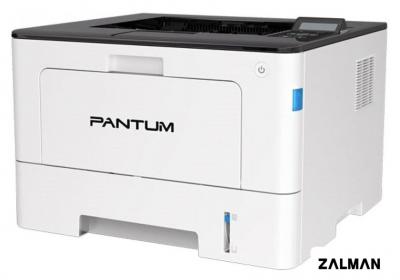 Принтер Pantum BP5100DN