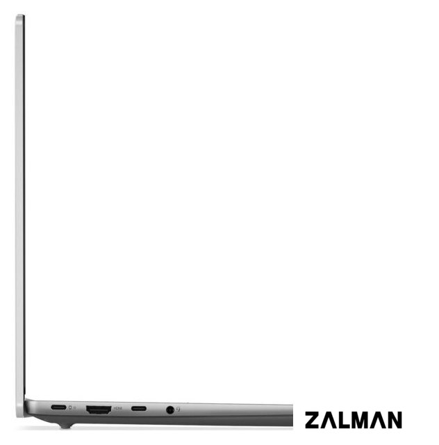Ноутбук Lenovo IdeaPad Slim 5 14Q8X9 83HL004ERK