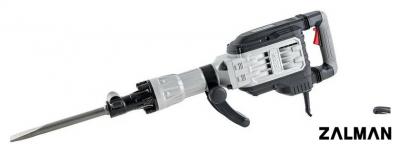 Отбойный молоток P.I.T. GSH65-C3