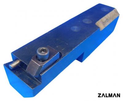 Параллельный упор Makita 418662-4