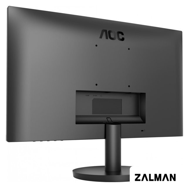 Монитор AOC 24B3HA2
