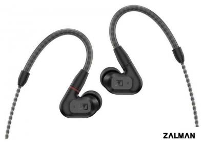 Наушники Sennheiser IE 200