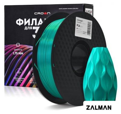 Пластик CrownMicro CM-FILPLAS006G