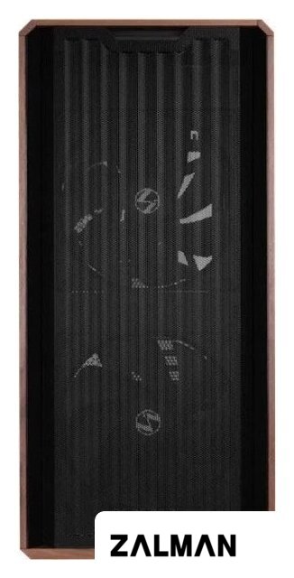 Корпус Lian Li Lancool 217 G99.LAN217X.00