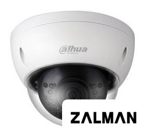 IP-камера Dahua DH-IPC-HDBW1230EP-0360B-S5