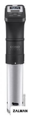 Су-вид (Sous-vide) CASO SV 1200 Pro Smart