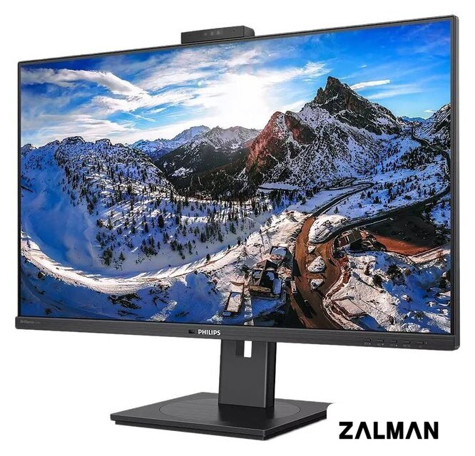 Монитор Philips 329P1H/00